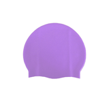 Shower Pool Cap