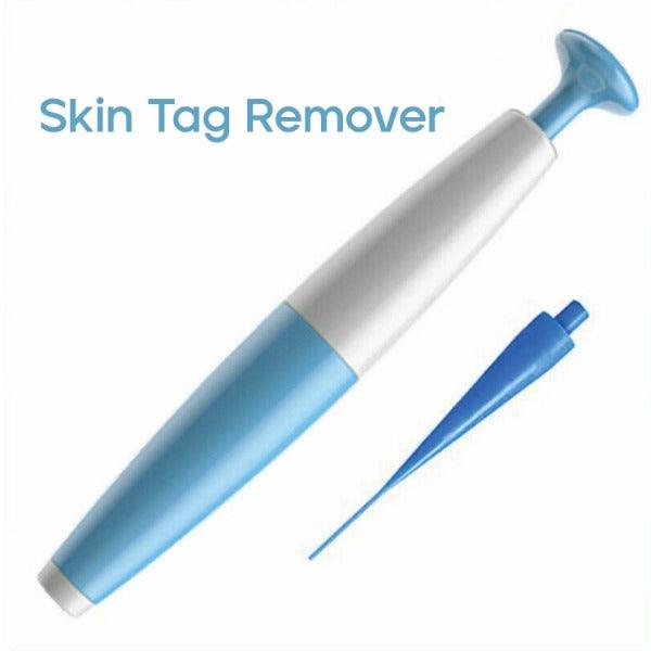 Skin Tag Removal Kit 