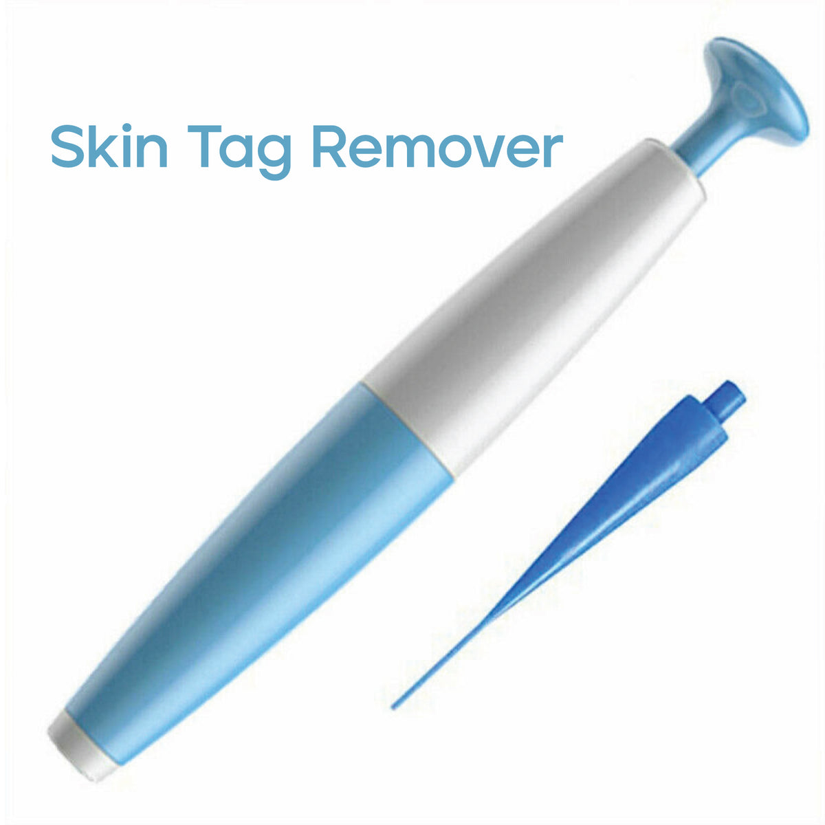 Skin Tag Removal Kit 