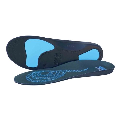 Insoles for Running UK