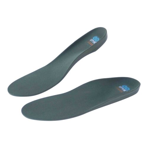 Sports & Running Insoles