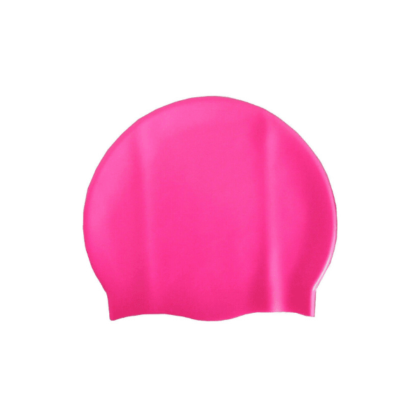 Swimming Hat