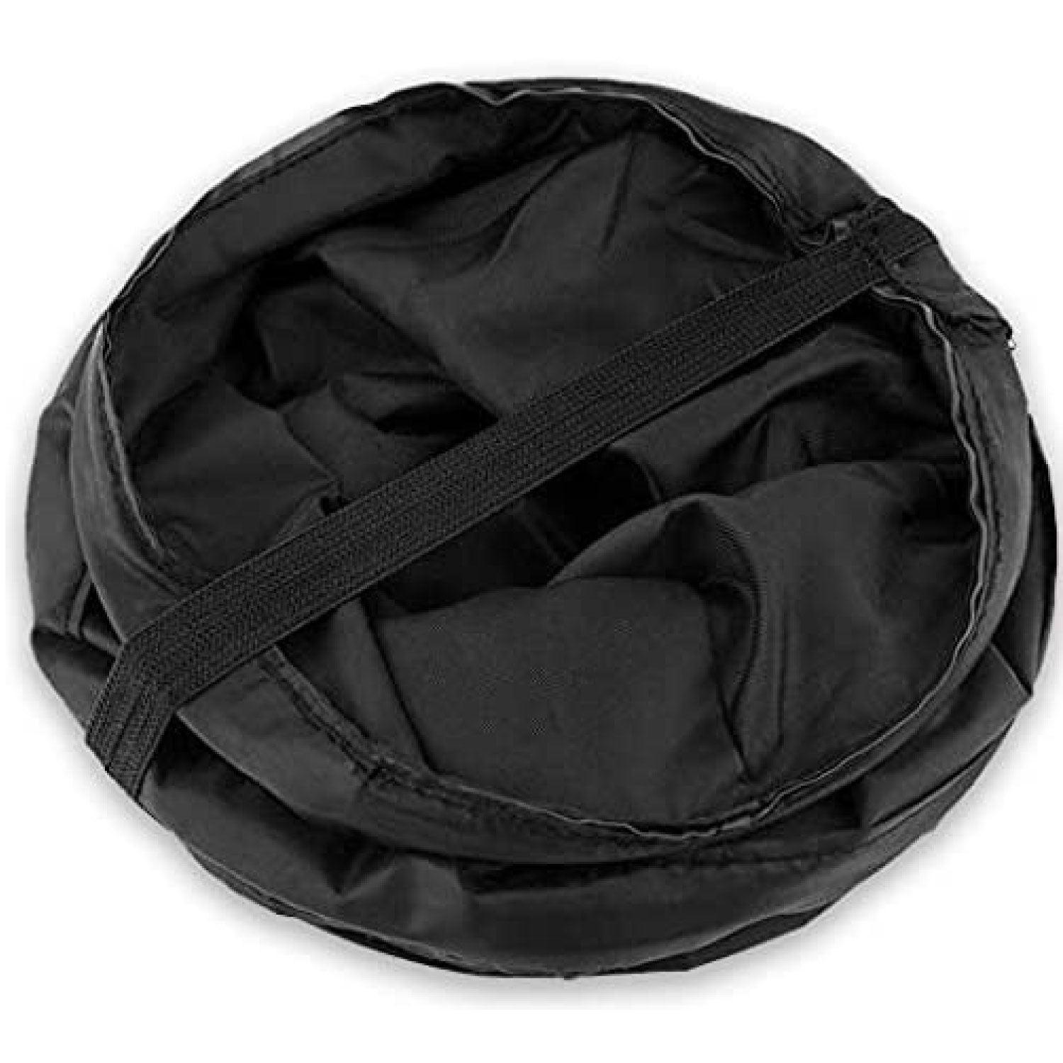Travel Mini Rubbish Waste Basket