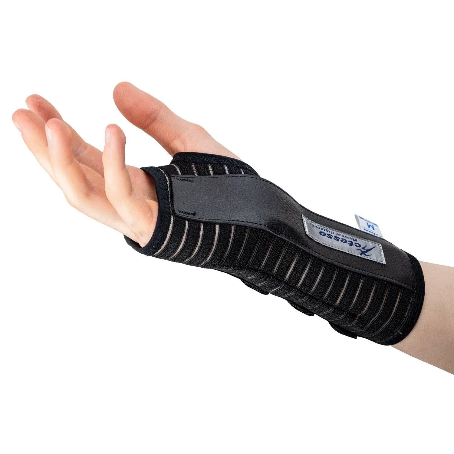 Best Hand Support for Tendonitis