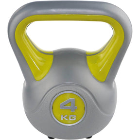 kettlebell sets for sale