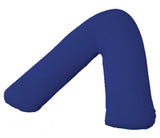 #color_blue