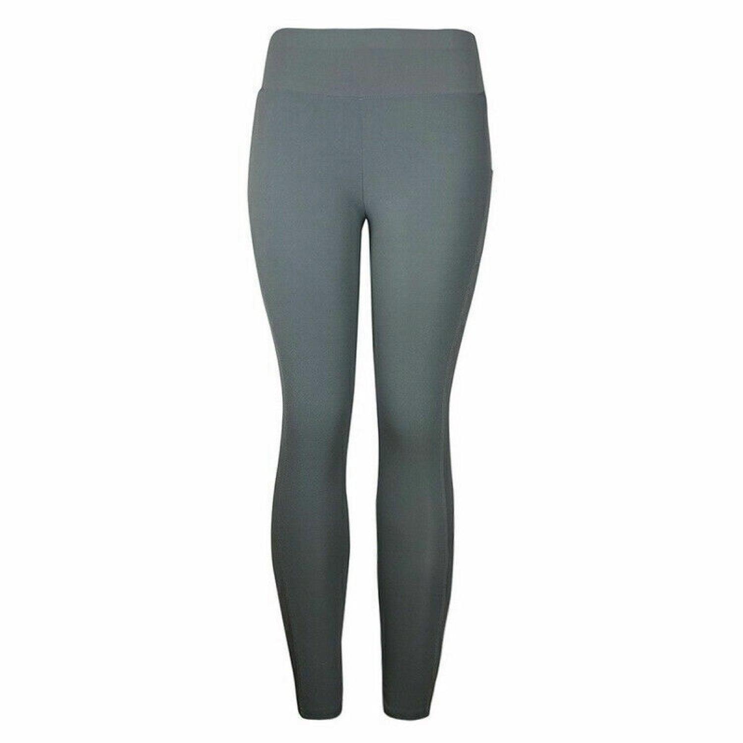 Workout Leggings for Women