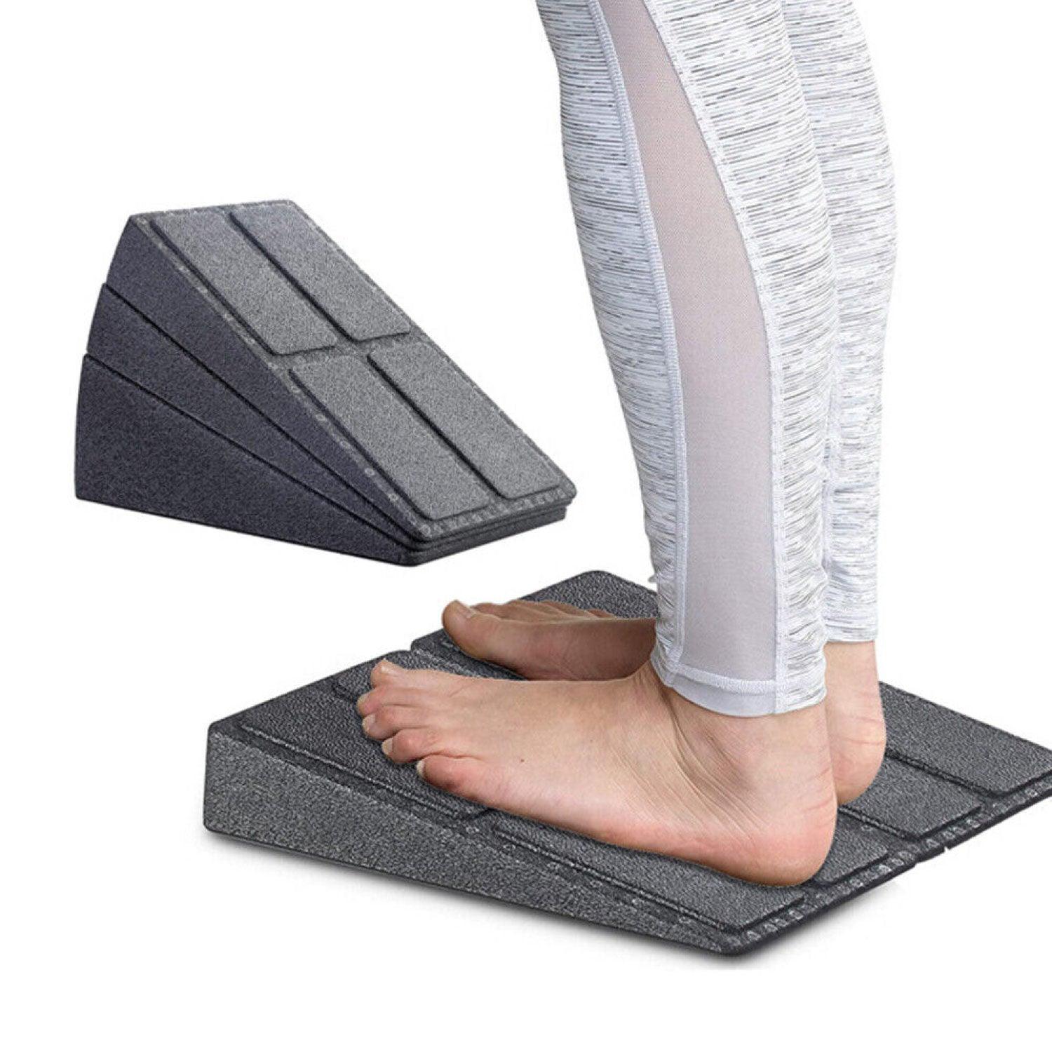 Yoga Wedge