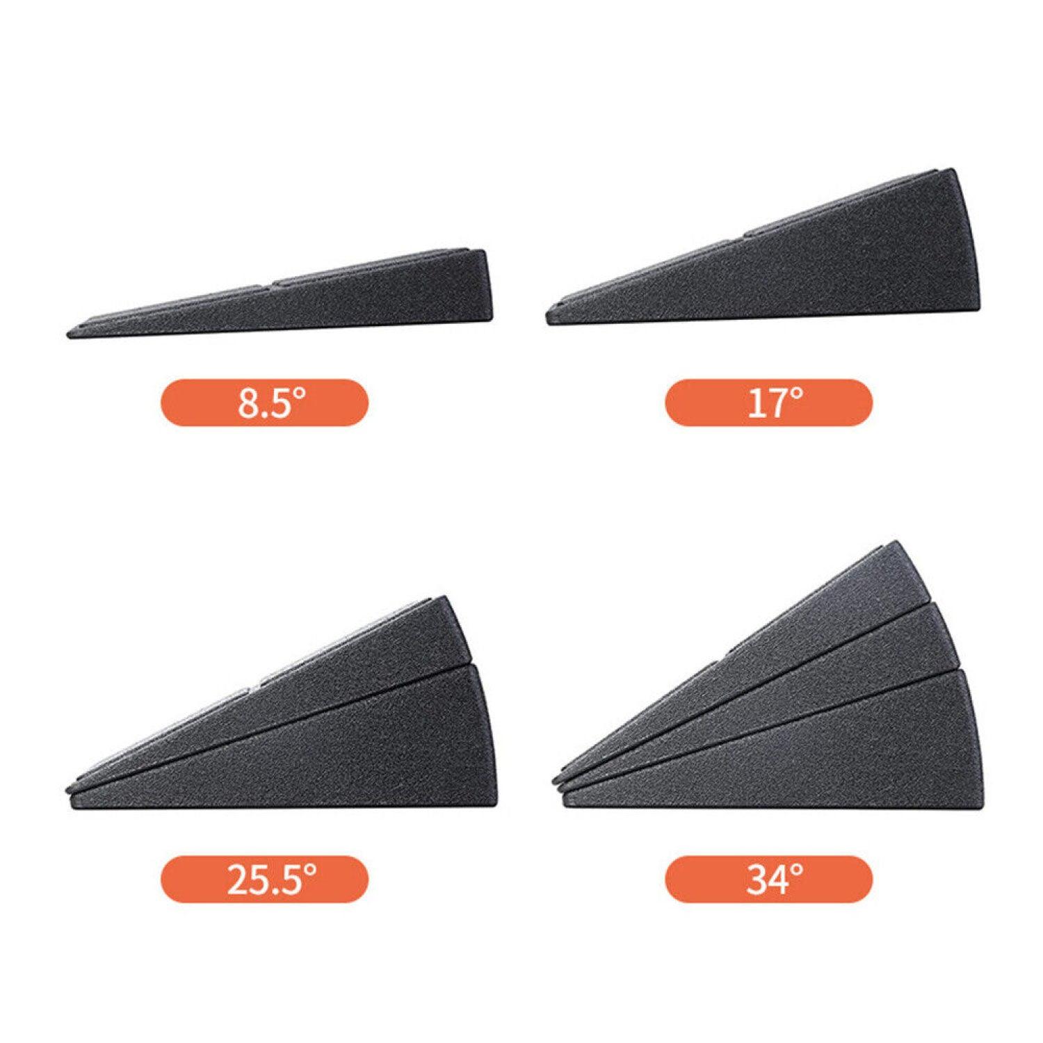 Physio Foam Wedge