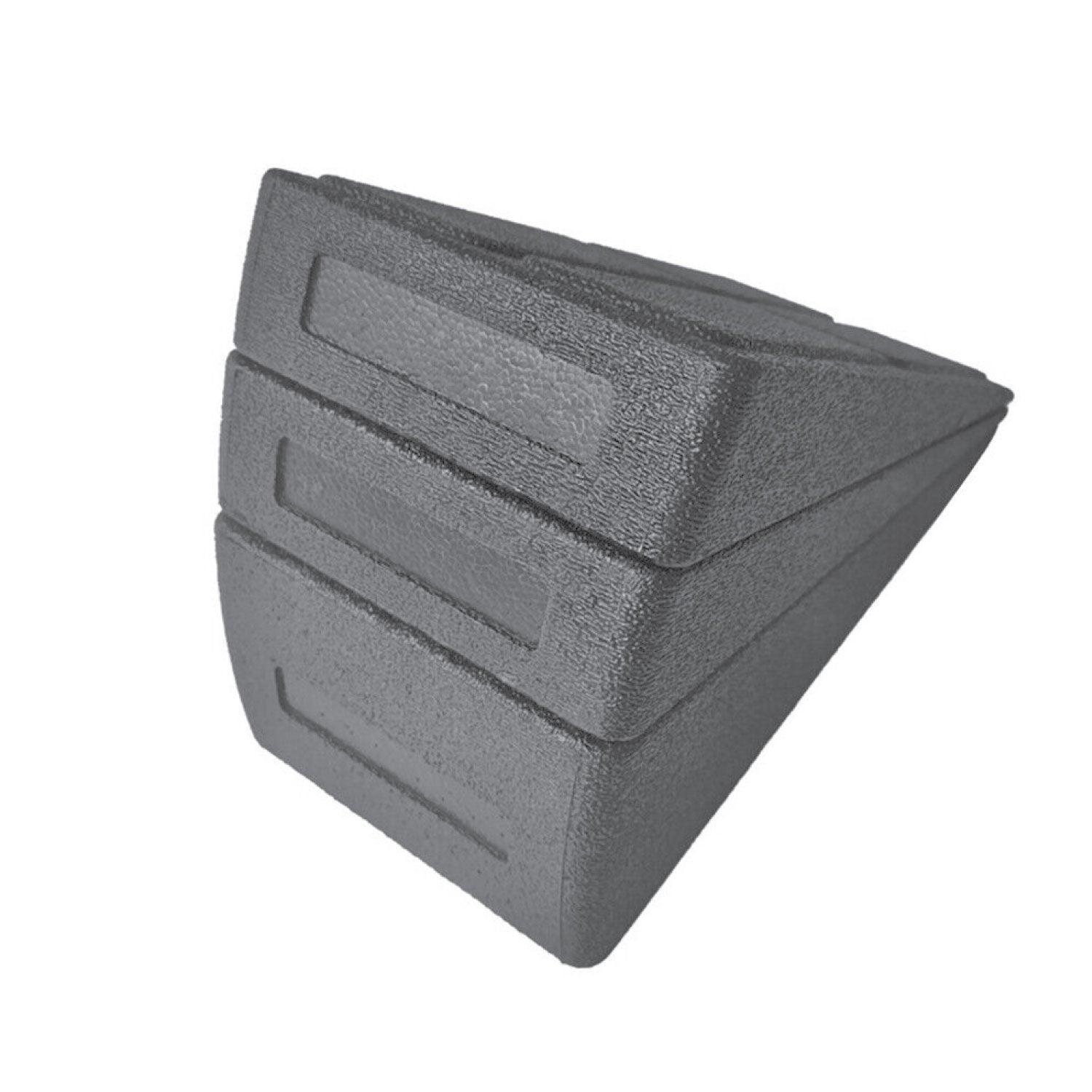 Slant Boards for Exercise