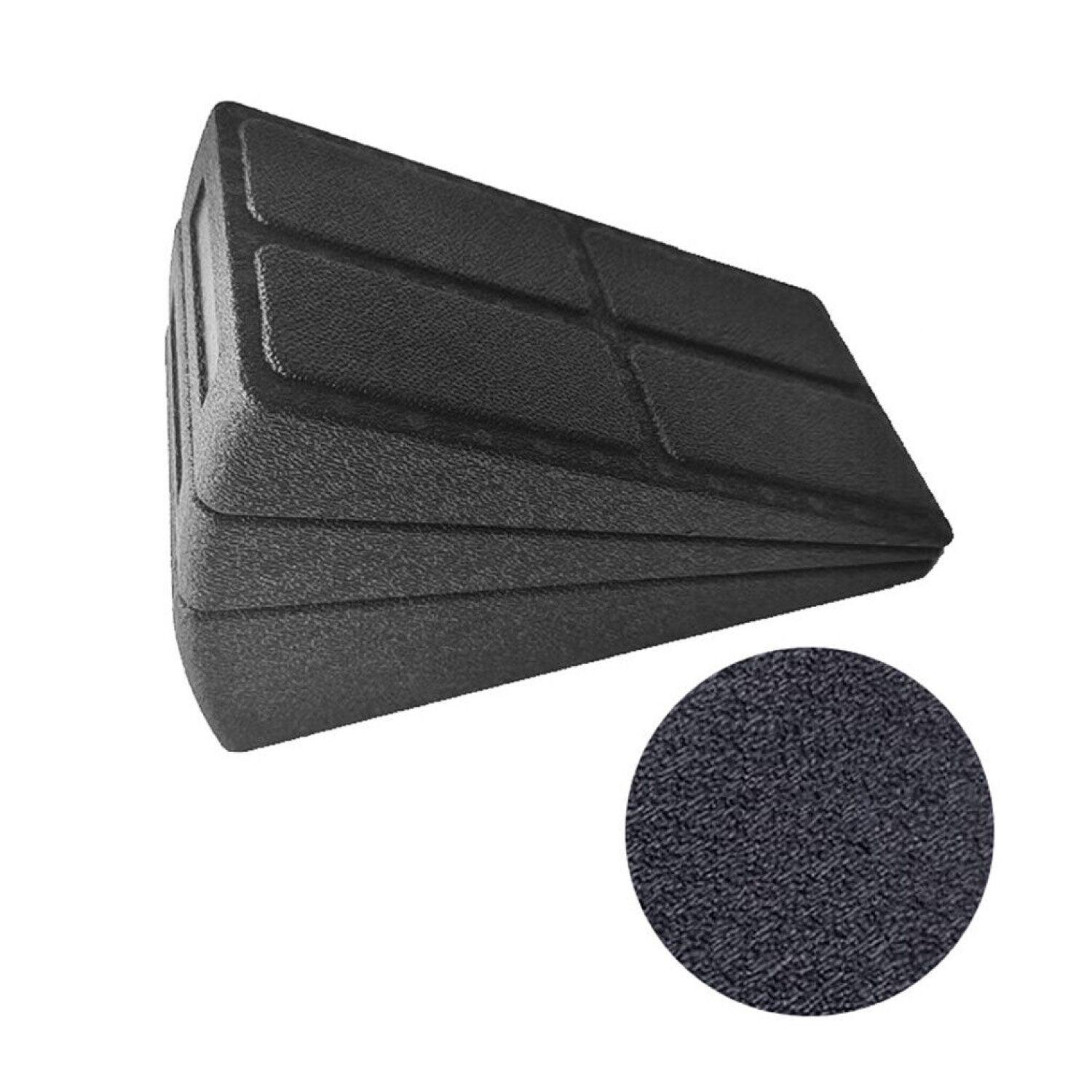 Incline Board