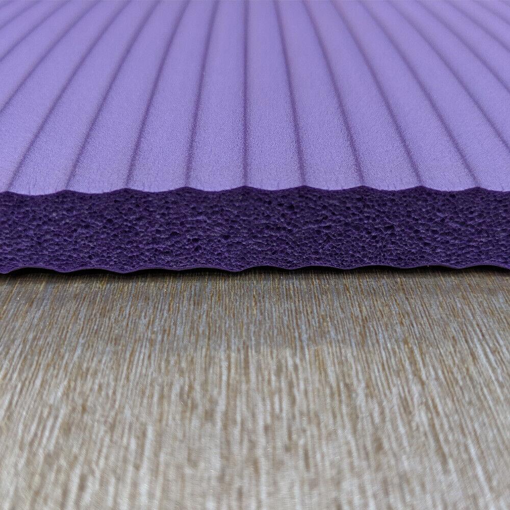 Non Slip Yoga Mat Uk