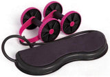 core workout equipment