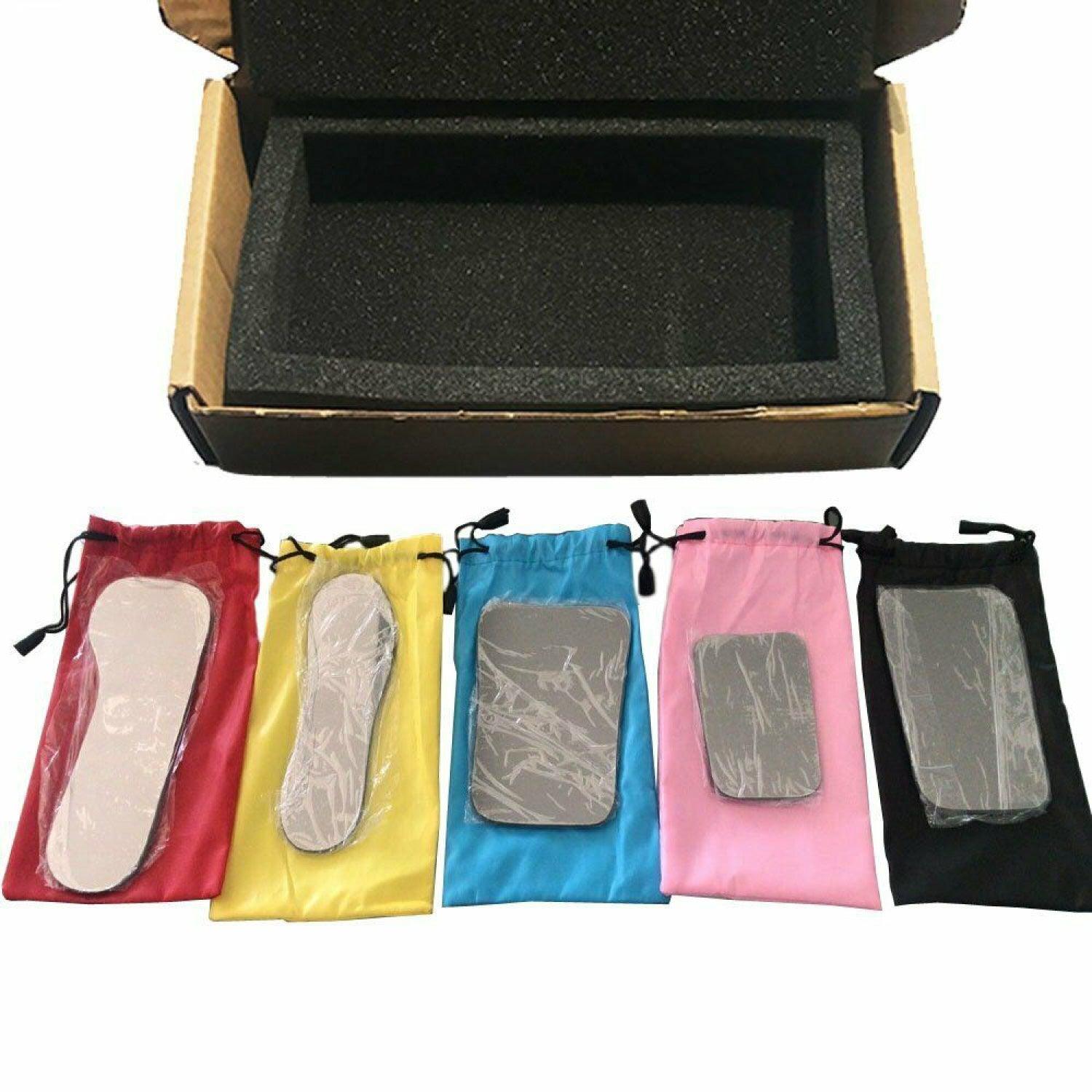 dental photography kit