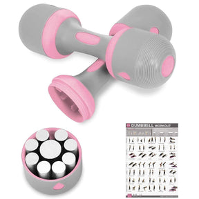 Kirteal reviews sales