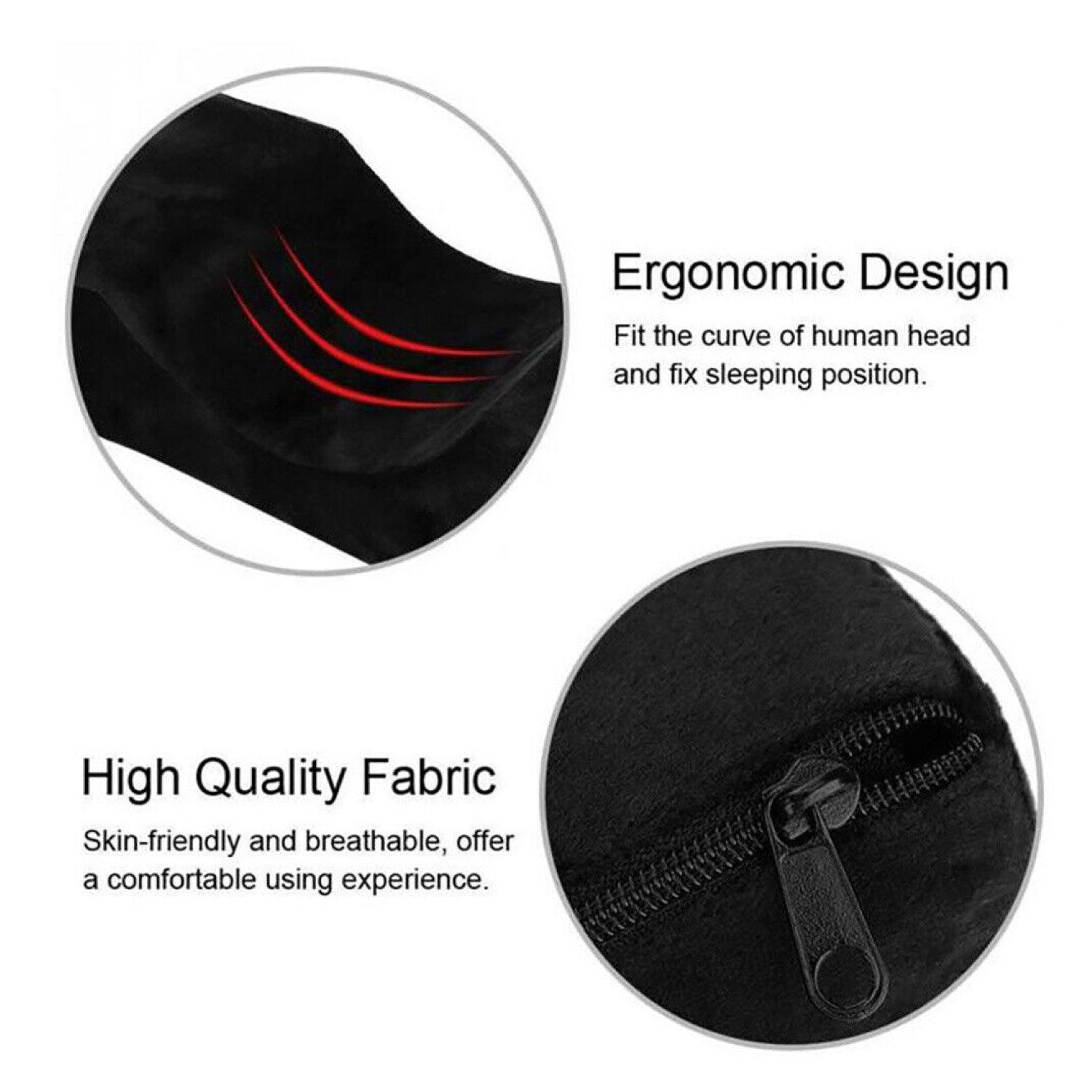 eyelash Pillow cover