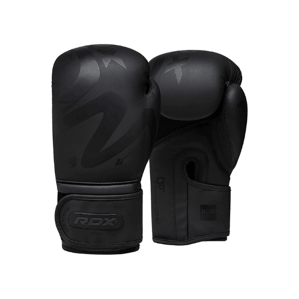 focus mitt pads