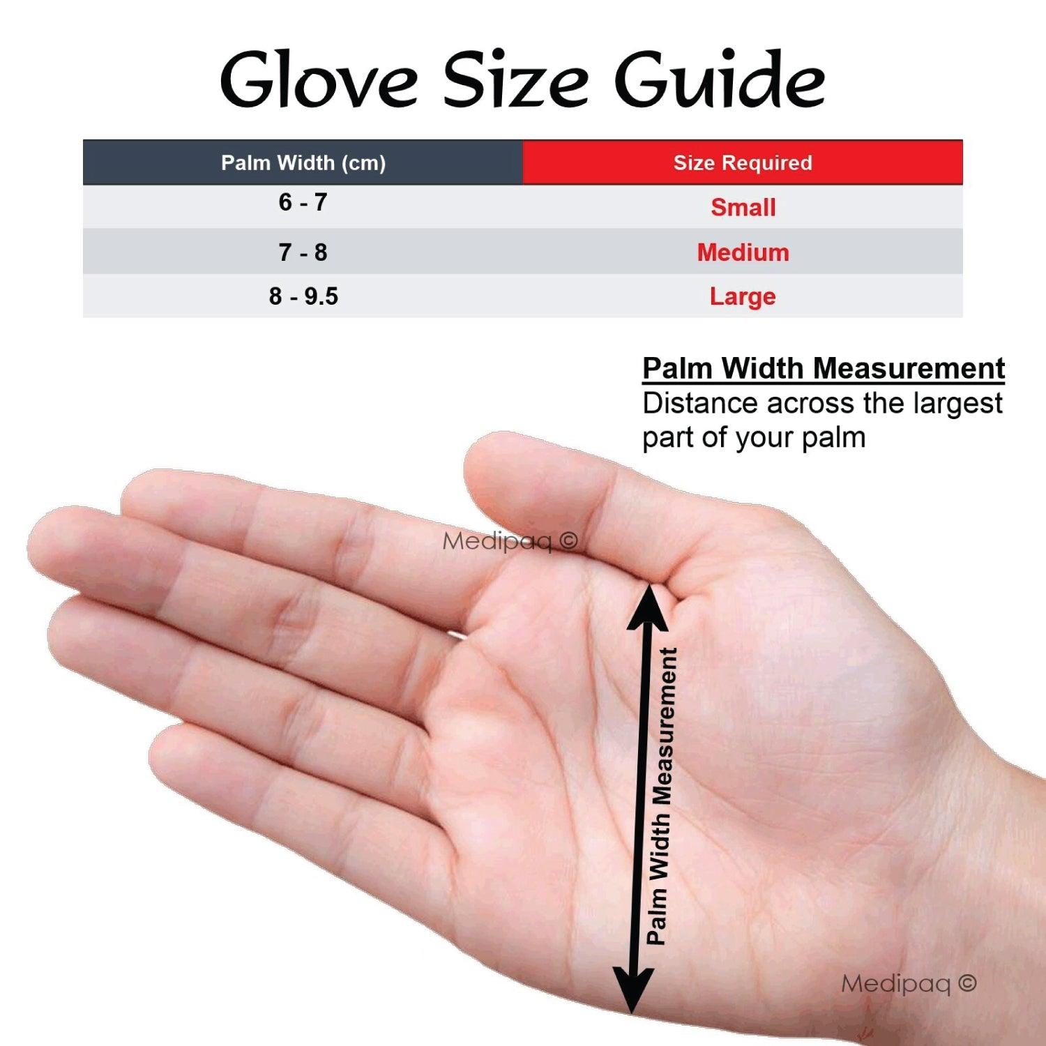 gloves for arthritis hands
