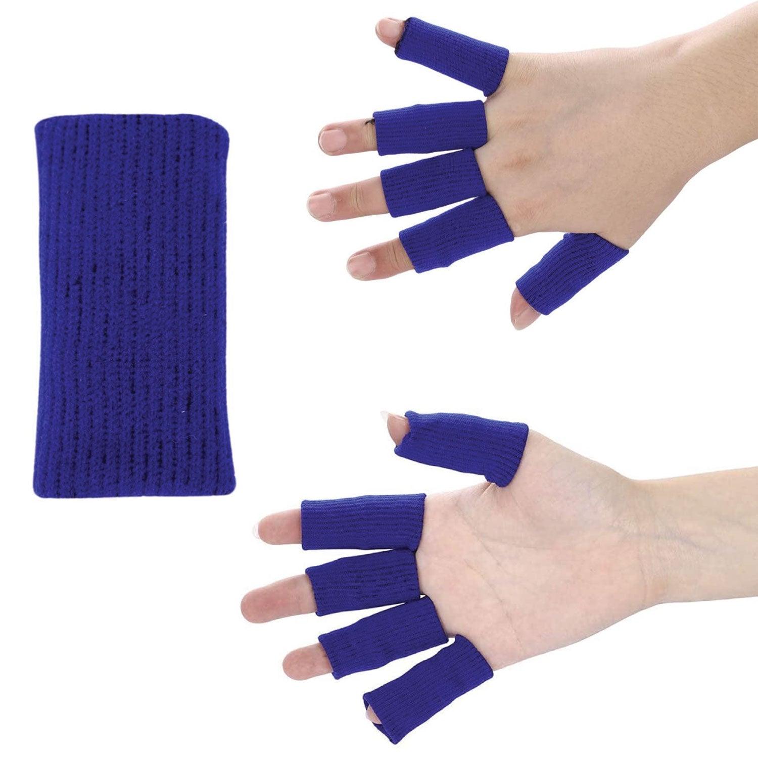 hand finger splint