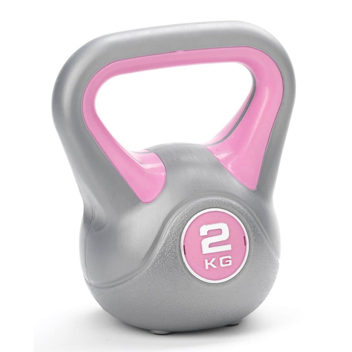 kettlebell weights