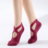 non slip socks