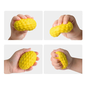 Hand Exercise Ball