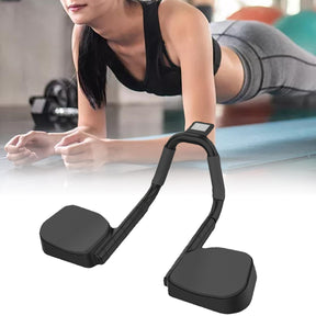 Portable Core Trainer Board
