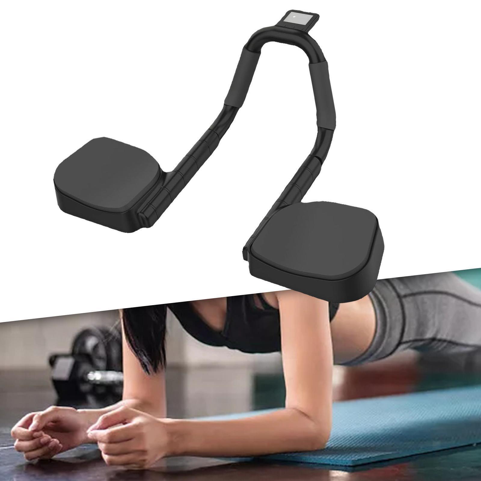 Portable Core Trainer Board Multifunctional Abdominal Core