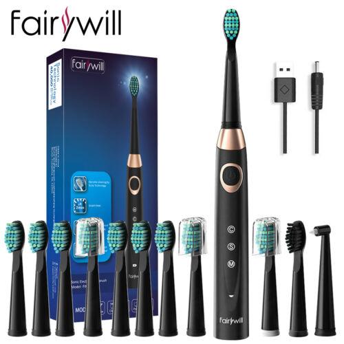 #package_508BlackToothbrush+Extra8X